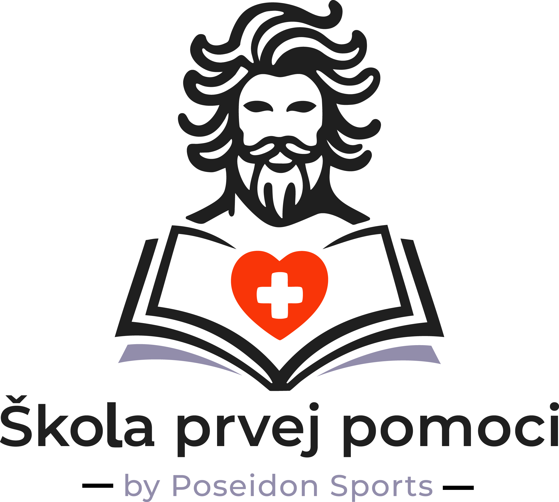 Škola prvej pomoci